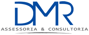 DMR Assessoria & Consultoria